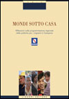 Mondi sotto casa