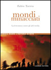 Mondi minacciati