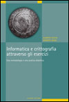 Informatica e crittografia attraverso gli esercizi