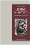 Giustizia in contesto