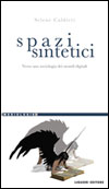 Spazi sintetici