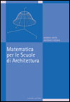 Matematica per le Scuole di Architettura