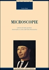 Microscopie