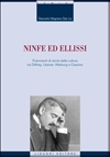 Ninfe ed ellissi