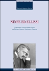 Ninfe ed ellissi