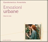Emozioni urbane