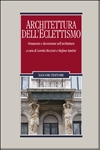 Architettura dell'Eclettismo