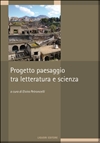 Progetto paesaggio tra letteratura e scienza