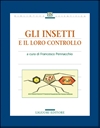 Gli insetti e il loro controllo