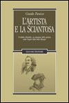 L'artista e la sciantosa