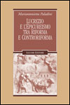 Lucrezio e l'epicureismo tra Riforma e Controriforma