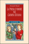 La poesia d'amore nei <i>Carmina Burana</i>