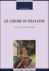 Le chiome di Thanatos