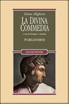 La Divina Commedia. Purgatorio