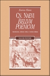 Cn. Naeui <i>Bellum Poenicum</i>