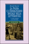 La paura e l'immaginario sociale nella letteratura