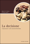 La decisione