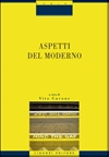 Aspetti del moderno