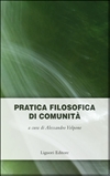 Pratica filosofica di comunit