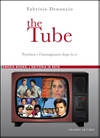 The Tube