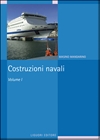 Costruzioni navali