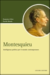 Montesquieu