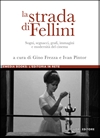 La strada di Fellini