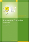 Scienza delle Costruzioni