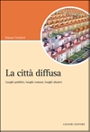 La citt diffusa