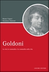 Goldoni