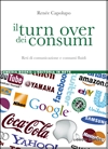 Il turn over dei consumi
