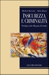 Insicurezza e criminalit