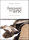 Fantasmi dell'arte