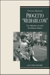 Progetto Mediare.com