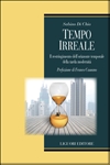 Tempo irreale