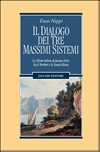 Il dialogo dei tre massimi sistemi