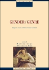 Gender/Genre