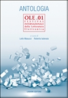 Antologia OLE.01