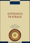 Antologia teatrale