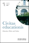 Civitas educationis