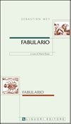 Fabulario