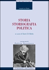 Storia, Storiografia, Politica