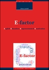E-factor