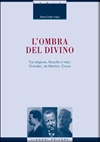 L'ombra del divino