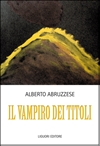 Il vampiro dei titoli