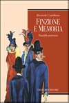 Finzione e memoria