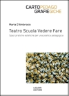 Teatro Scuola Vedere Fare