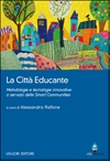 La Citt Educante