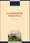 La formazione pedagogica