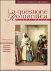 La questione Romantica